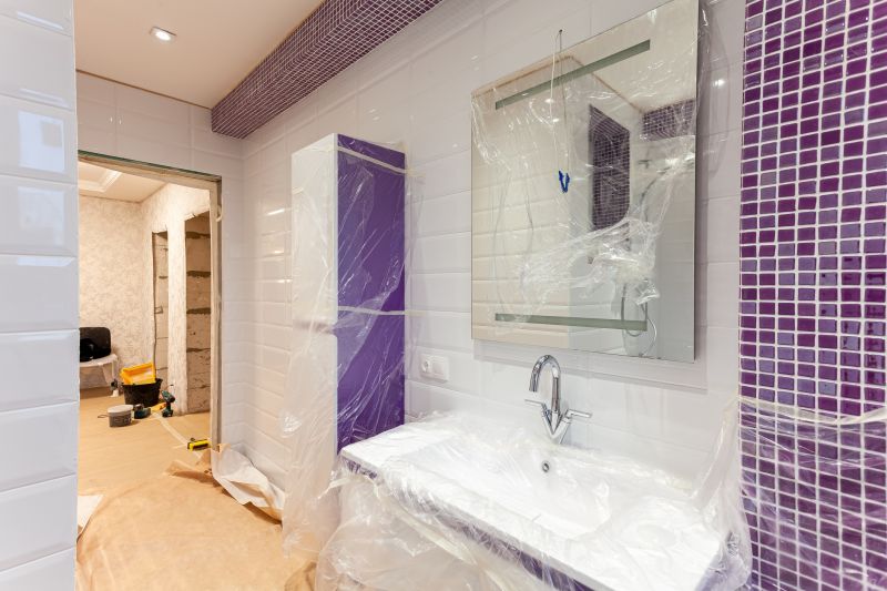 Top Bathroom Remodeling Companies in Downingtown, PA