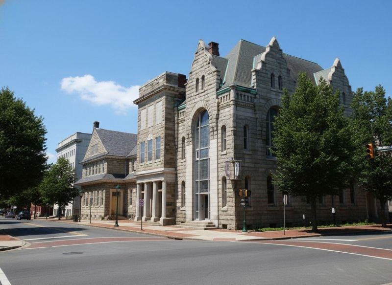 Top Bathroom Remodeling Companies in West Chester, PA