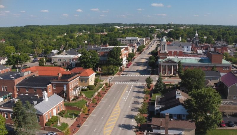 Best Bathroom Remodeling pros in Kennett Square, PA