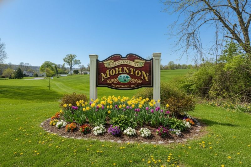 Best Bathroom Remodeling pros in Exton, PA